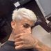 James Mancini - Facebook