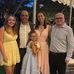James Mancini - Facebook