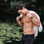 James Mancini - @james.mancini.13 - Instagram