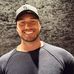 James Mancini - Facebook