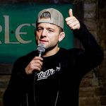 James Mancini - @jamieboomboomshow - Instagram