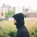 James Mancini - @james.mancini0 - Instagram