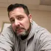 james p - @jamesmancini867 - TikTok