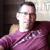 jamesmancinihea81 - @jamesmancinihea81 - TikTok