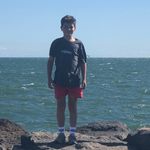 Jamoisme - @james_mancini123 - Instagram