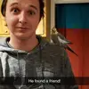 jimbo - @jamesmancini6 - TikTok