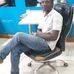 James L Mandala - Facebook