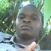 James Mandala - Facebook