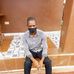 James Mandala - Facebook
