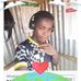 James Mandala - Facebook