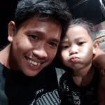 James Mandala - @okawadigop26 - Instagram
