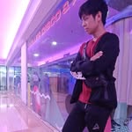 James Mandala - @james.mnd - Instagram