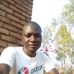 James Mandala - Facebook