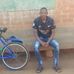 James Mandala - Facebook
