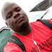 James Mandala - Facebook