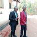 James Mandala - Facebook