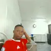 James Mandala - @user58829610766398 - TikTok