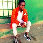 james mandala - @jamesmandala6 - Instagram