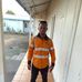 James Mandala - Facebook