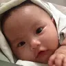 James Mandala - @ahlicuci - TikTok