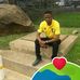 James Mandala - Facebook