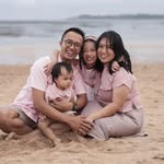 James Mandala - @ahlicuci - Instagram