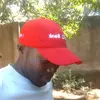 james mandala - @user76627081905271 - TikTok