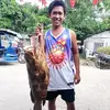 James Mandala - @james.mandala01 - TikTok