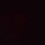 james mandala putra - @james4567892021 - Instagram