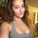 @jamesmandala7 - Instagram