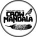 Philip James Turner &amp; The Crow Mandala - Facebook