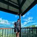 James Madato - Facebook