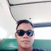 James Mandato - Facebook