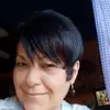 James Mandato - @2181504111 - TikTok
