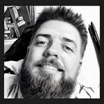 James Mandato - @bigbadbikerjimmy - Instagram