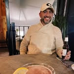 James Mandato - @jamesmandato - Instagram