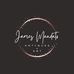 James Mandato Antiques + Art - Facebook