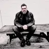 jamesmandato25 - @jamesmandato25 - TikTok