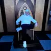 jamesmandato4 - @jamesmandato4 - TikTok