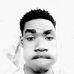 Manda Osward James - Facebook