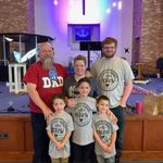 James L. Mandel - @jamesl.mandel - Instagram