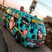 James Mande - Facebook