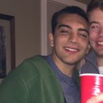 James Mandel - @brooklynmandel - Instagram