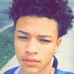 James Mandel - @jamesmandel_1 - Instagram