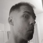 James Mandel - @scummeybear420 - Instagram