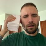 James Mandel - @s_level954 - Instagram