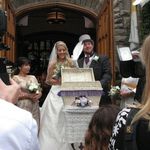 james mandel - @white_dove_events - Instagram