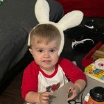 James Mandel - @jmandel02 - Instagram