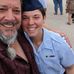 James Mandel - Facebook