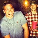 James Mandel - @jamrmand - Instagram